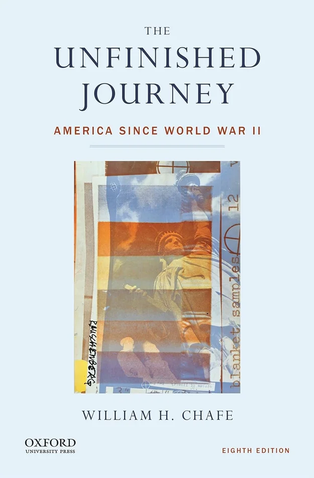 Advanced Mechanics of Materials and Applied Elasticity (International Series in the Physical and Chemical Engineering Sciences)