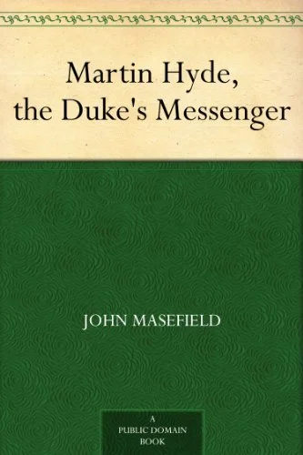 Advanced Nutrition and Human Metabolism (MindTap Course List)