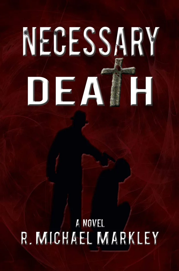 Advanced Practice Psychiatric Nursing: Integrating Psychotherapy, Psychopharmacology, and Complementary and Alternative Approaches Across the Life Span