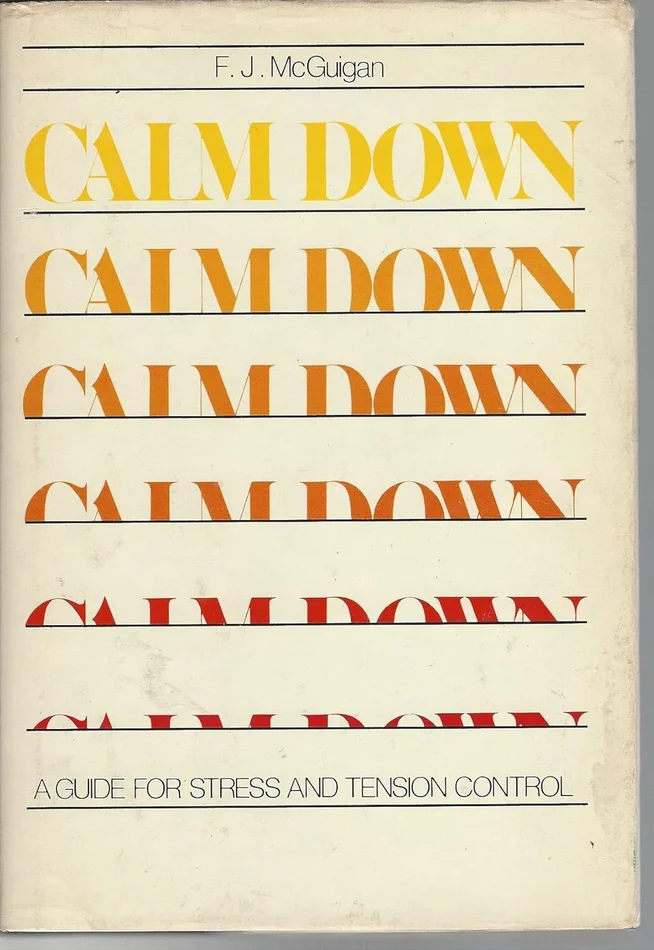 Advanced Signal Processing Techniques Applied to Power Systems Control and Analysis