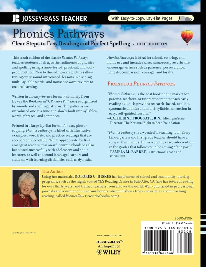 Advanced Statistics in Research: Reading, Understanding, and Writing Up Data Analysis Results - Image 2