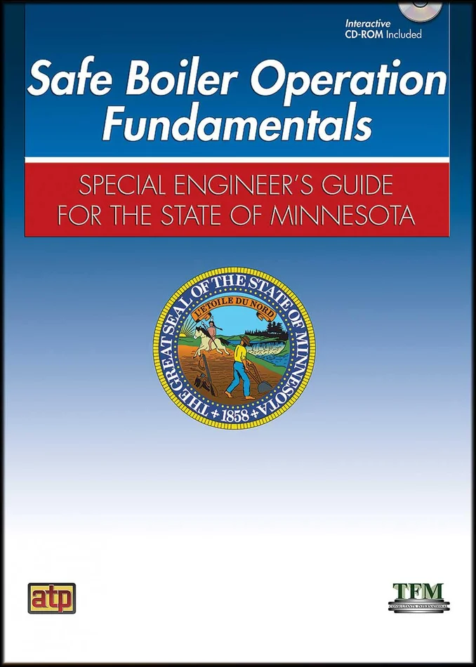 Advances in Clean Energy: Production and Application