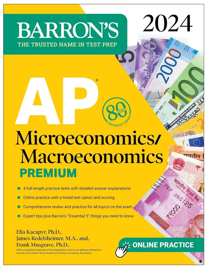 Advances in Coach Education and Development