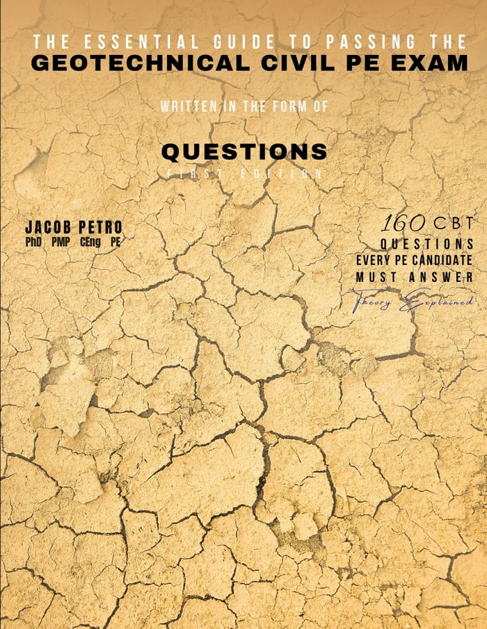 Advances in the Understanding of Gluten related Pathology and the Evolution of Gluten-Free Foods