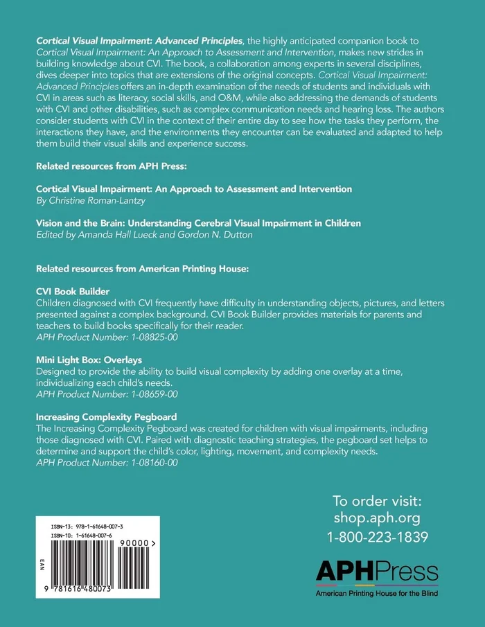 Adventures of Sherlock Holmes (Bring the Classics to Life Level 5) - Image 2