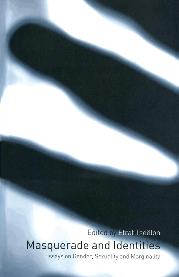 Aesthetic Modernism and Masculinity in Fascist Italy (Popular Culture and World Politics)