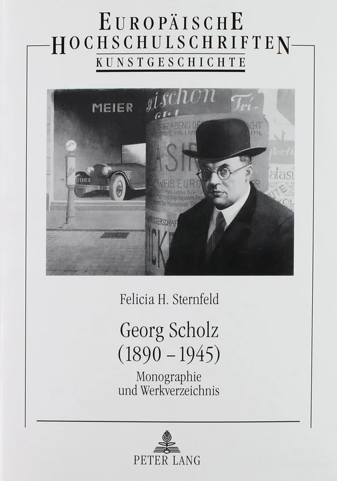 Aesthetic Theory and the Video Game