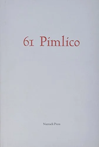 Aesthetics of Ugliness: A Critical Edition