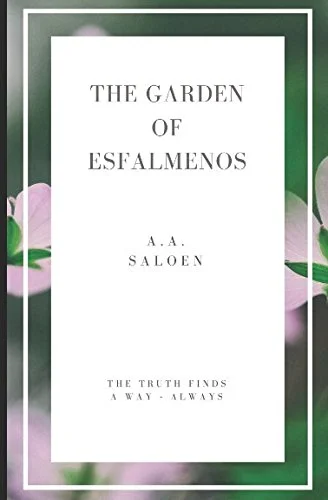 AFOQT Study Guide: Air Force Officer Qualifying Test Prep Book (2026-2027)