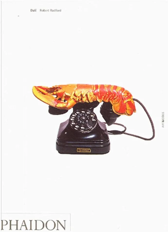 African American Art and Artists