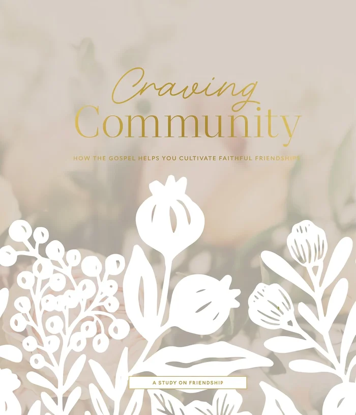 African American Religions, 1500-2000