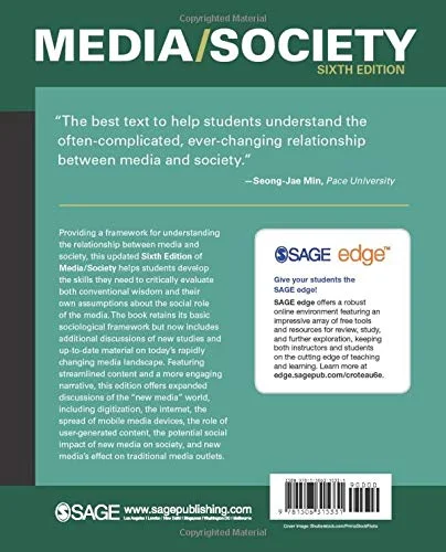 African American Slavery and Disability: Bodies, Property and Power in the Antebellum South, 1800-1860 (Studies in African American History and Culture) - Image 2