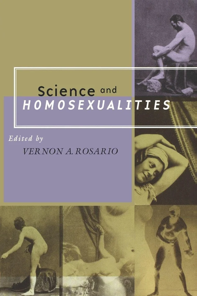 After Queer Studies: Literature, Theory and Sexuality in the 21st Century (After Series)