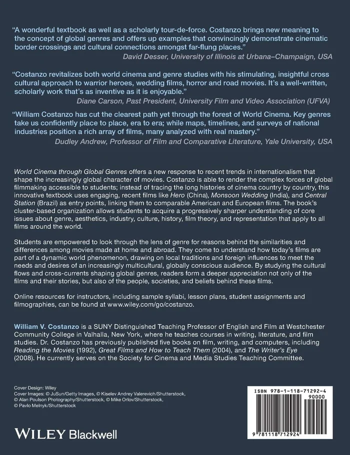 After Raphael: Painting in Central Italy in the Sixteenth Century - Image 2