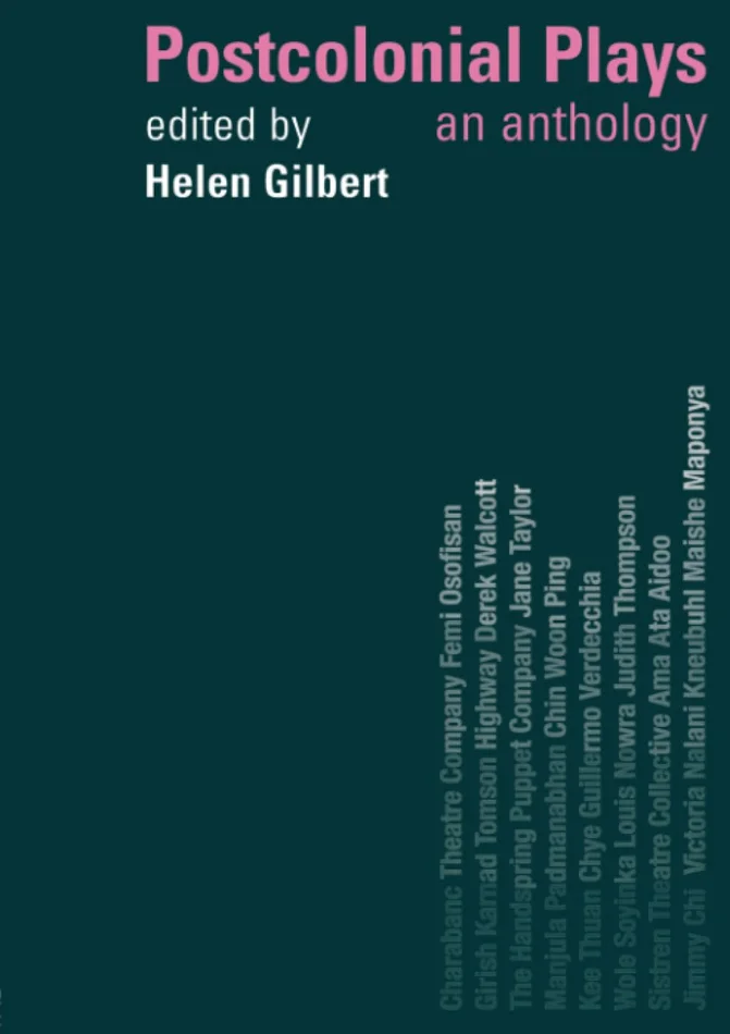 Age of Invisible Machines: A Guide to Orchestrating AI Agents and Making Organizations More Self-Driving, Revised and Updated