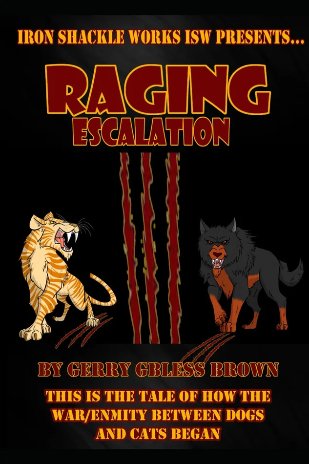 Agenda 2021: (Ariete) ※Segno zodiacale§ Pianificatore settimanale e mensile + calendario annuale. Dal 1～ gennaio 2021 al 31 dicembre 2021. 100 Pagine ... (Pianificatori Genial 2021) (Italian Edition)