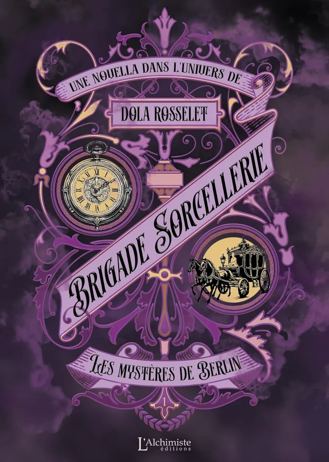 Ages and Stages: A Parent's Guide to Normal Childhood Development