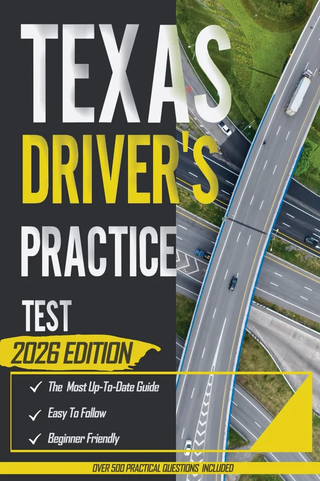 Agile Practice Guide