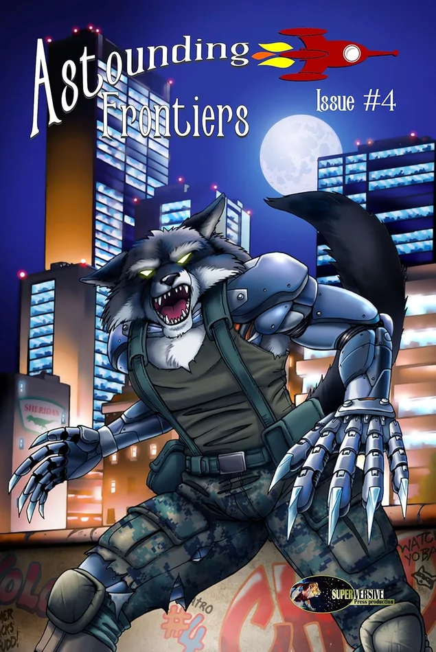 Agricultural and Agribusiness Law: An Introduction for Non-Lawyers