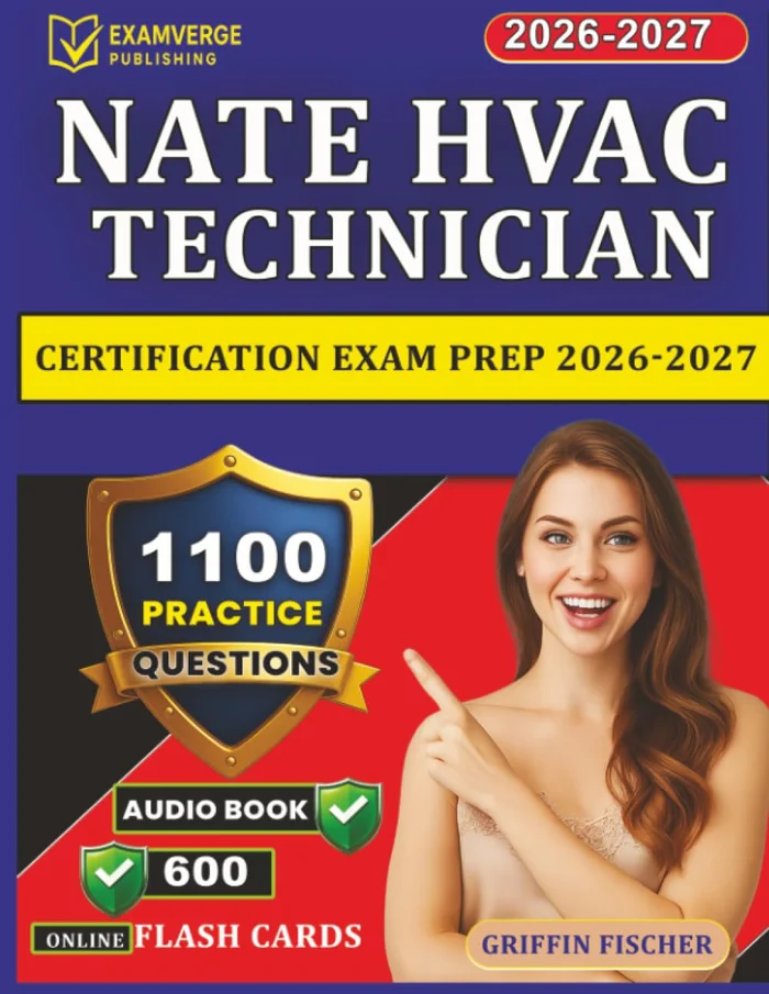 AI and Machine Learning for Coders: A Programmer's Guide to Artificial Intelligence