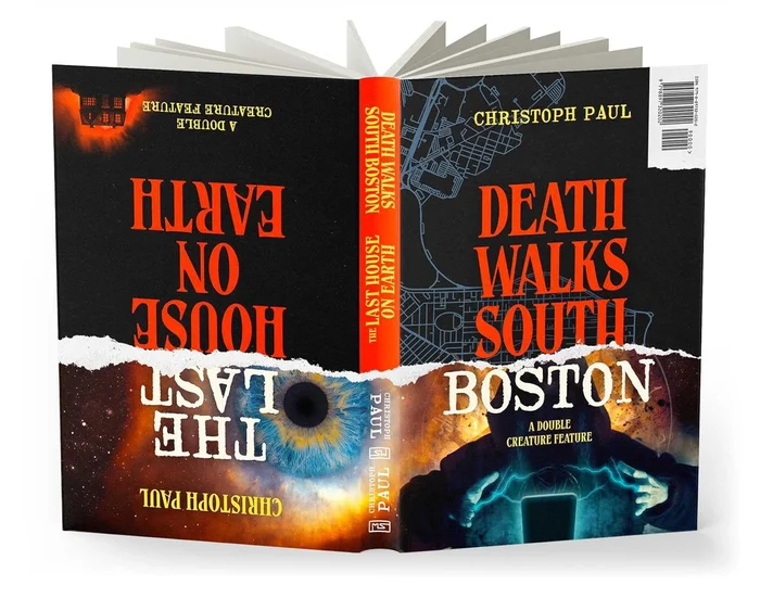 AIDS Doctors: Voices from the Epidemic: An Oral History - Image 2