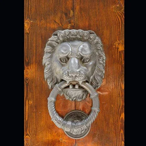 Aircraft Powerplants: Powerplant Certification, Tenth Edition