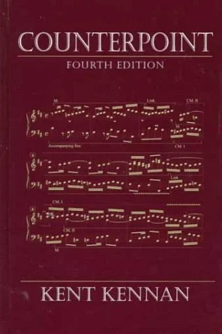 Airman Knowledge Exam Testing Supplement (Sport Pilot, Recreational Pilot, Drone Pilot, and Private Pilot) FAA-CT-8080-2H 2026