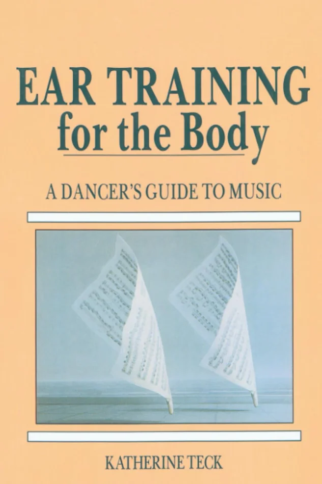 Ajanta Caves: Artistic Wonder of Ancient Buddhist India