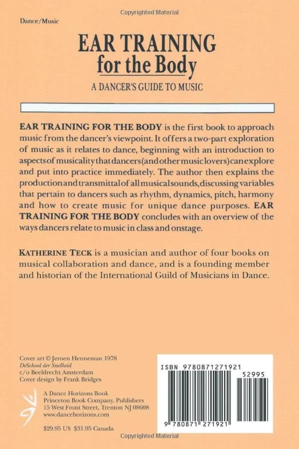 Ajanta Caves: Artistic Wonder of Ancient Buddhist India - Image 2