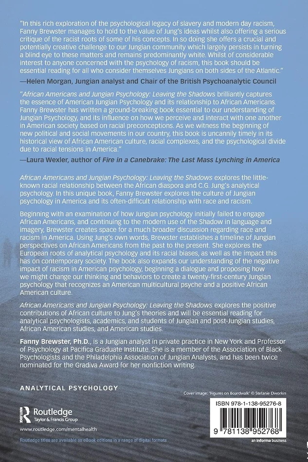 Alaudae Volume 1 (1889每1890): The Original Latin Text of Karl Heinrich Ulrichs, with English Translation and Explanatory Notes - Image 2