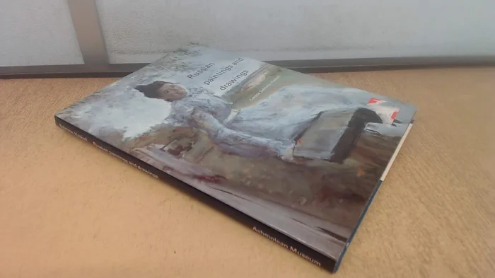 Albrecht D邦rer*s material world