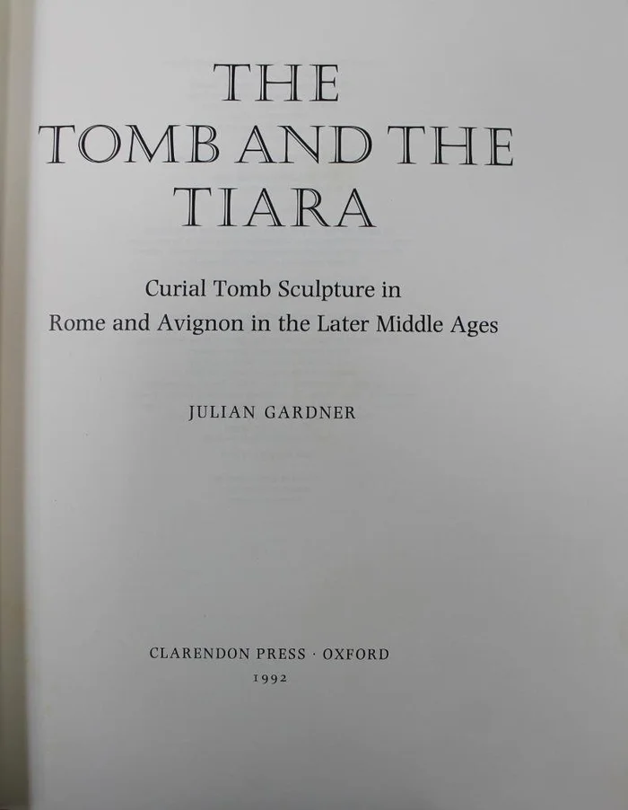 Alexa for Seniors in easy steps - Image 2