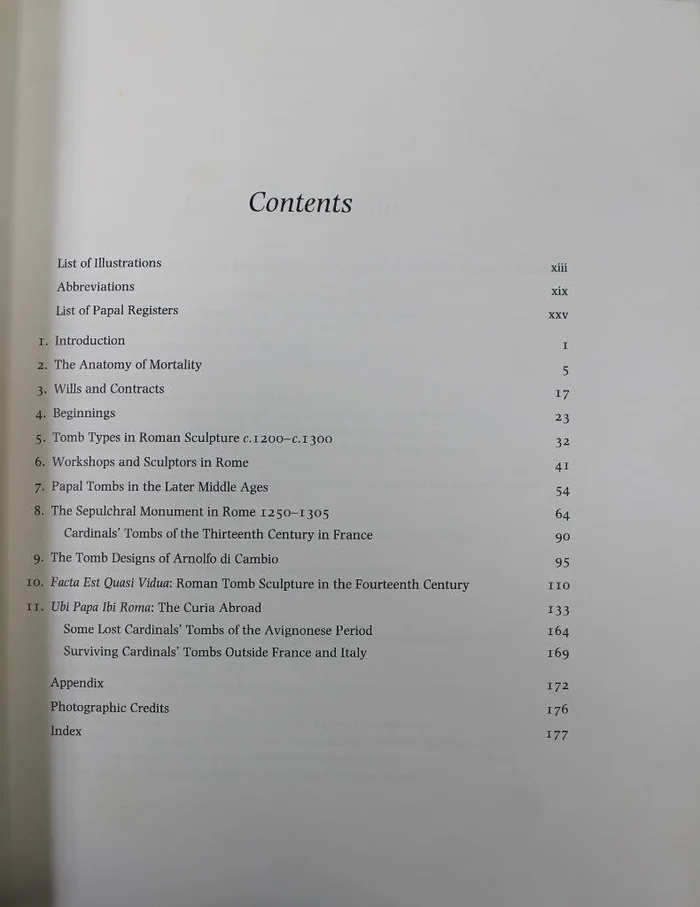 Alexa for Seniors in easy steps - Image 5