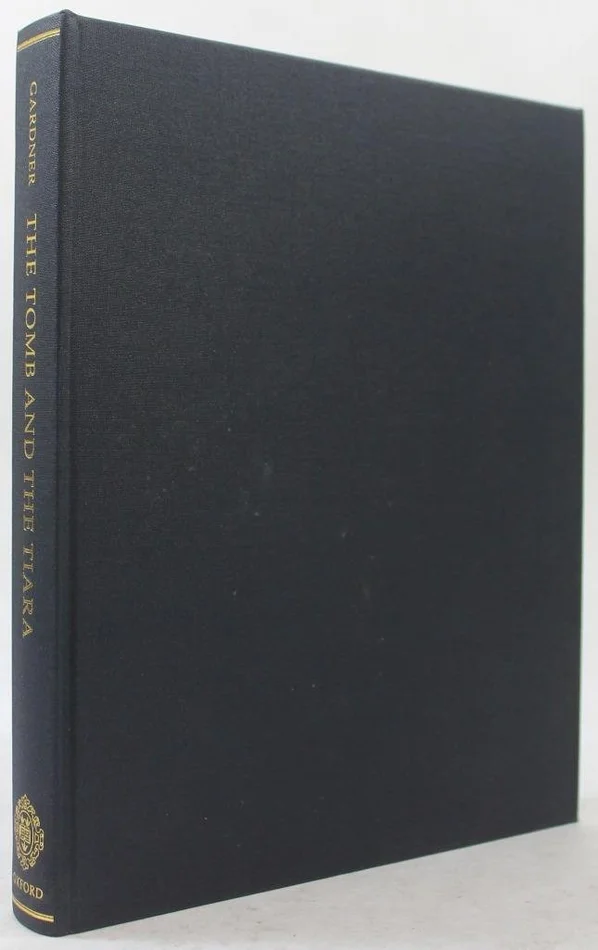 Alexa for Seniors in easy steps - Image 3