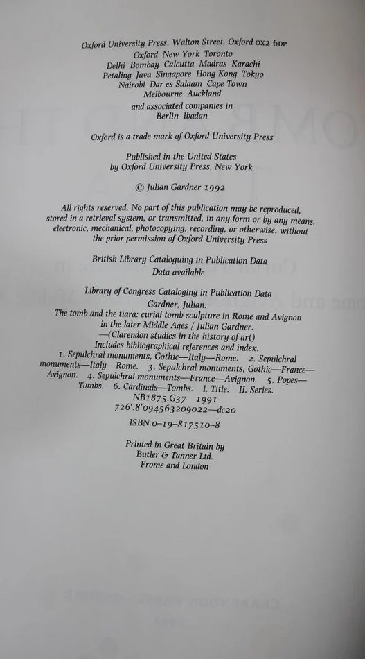 Alexa for Seniors in easy steps - Image 4