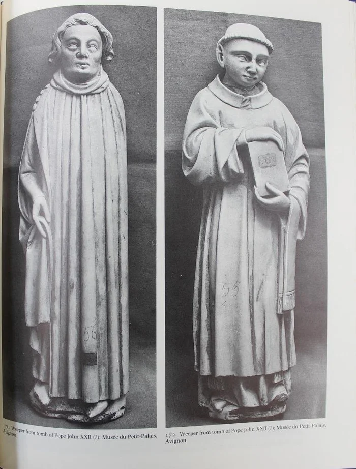 Alexa for Seniors in easy steps - Image 6