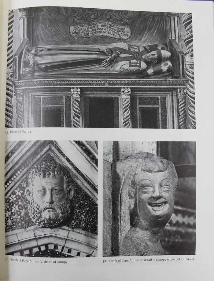 Alexa for Seniors in easy steps - Image 8