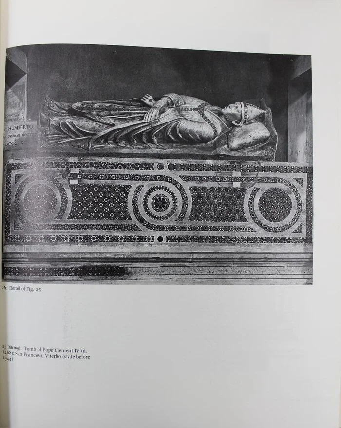 Alexa for Seniors in easy steps - Image 7