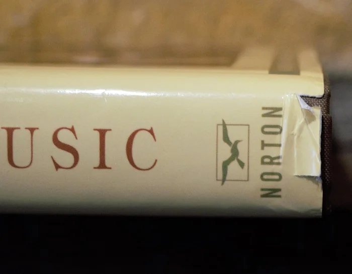 Alexander Dovzhenko: The Poet as Filmmaker- Selected Writings