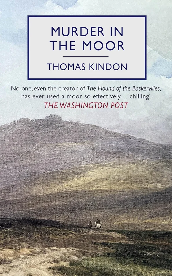 Alexander's Care of the Patient in Surgery