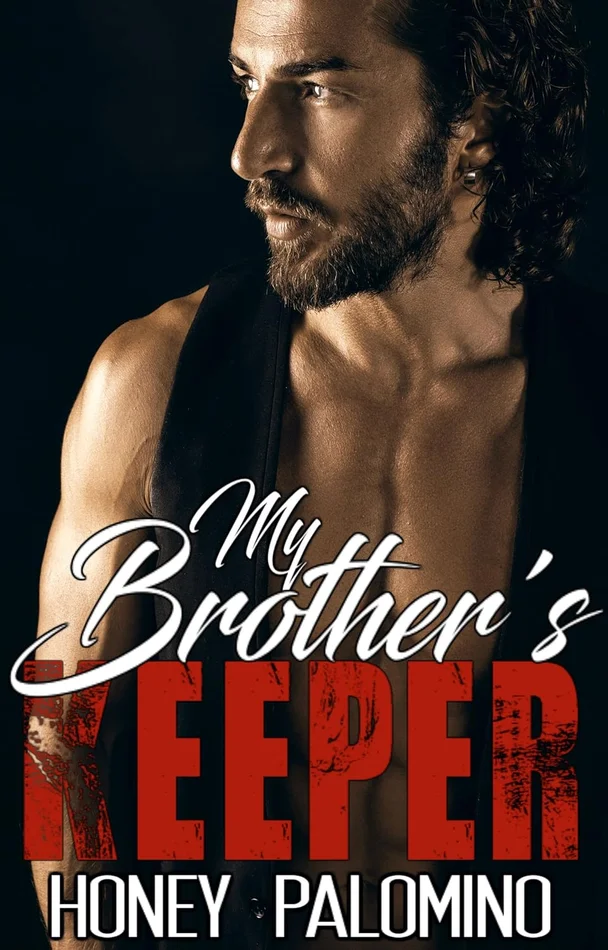 Alexandrine Teaching on the Universe (Routledge Revivals)