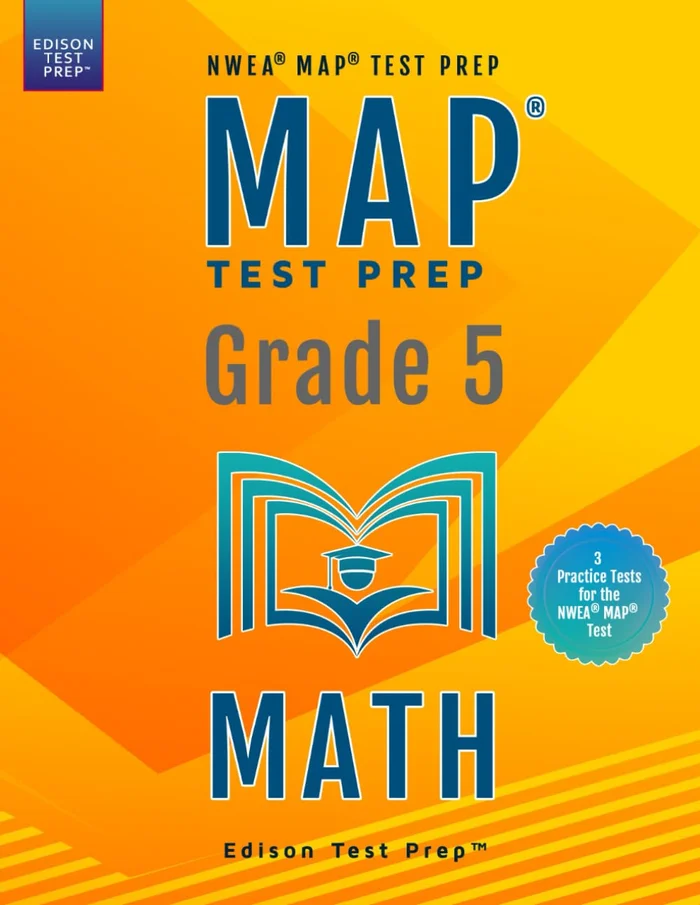 Algebra 1: Concepts and Skills: Student Edition 2010