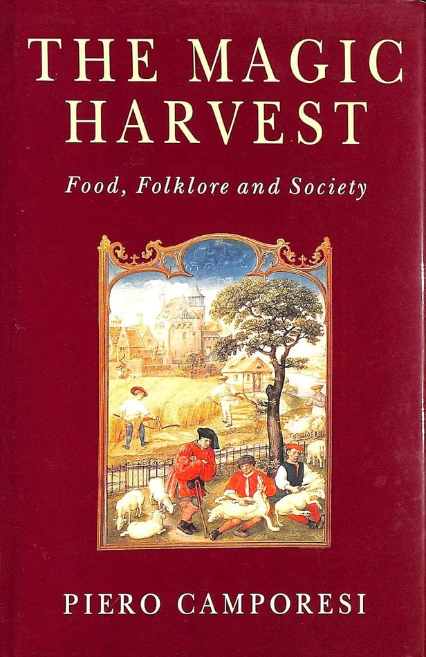 Algol-like Languages (Progress in Theoretical Computer Science Volume 1)