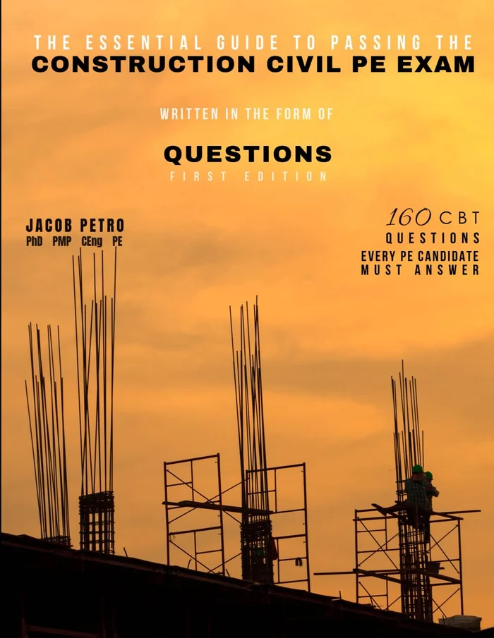 Algorithms (4th Edition)