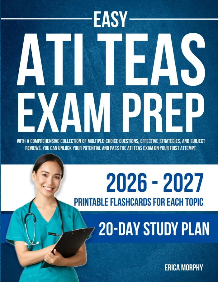 All About Coffee - Classic Illustrated Edition