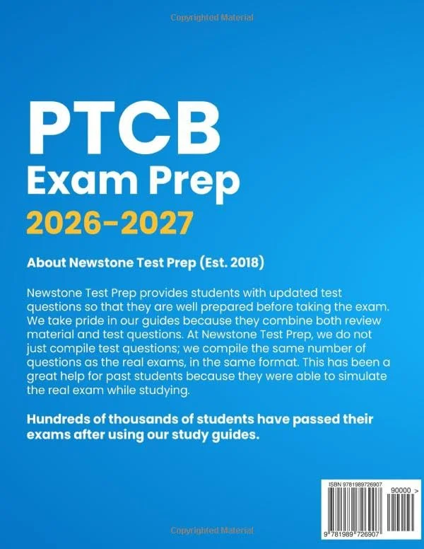 All the GRE: Effective Strategies & Practice from 99th Percentile Instructors (Manhattan Prep GRE Prep) - Image 2