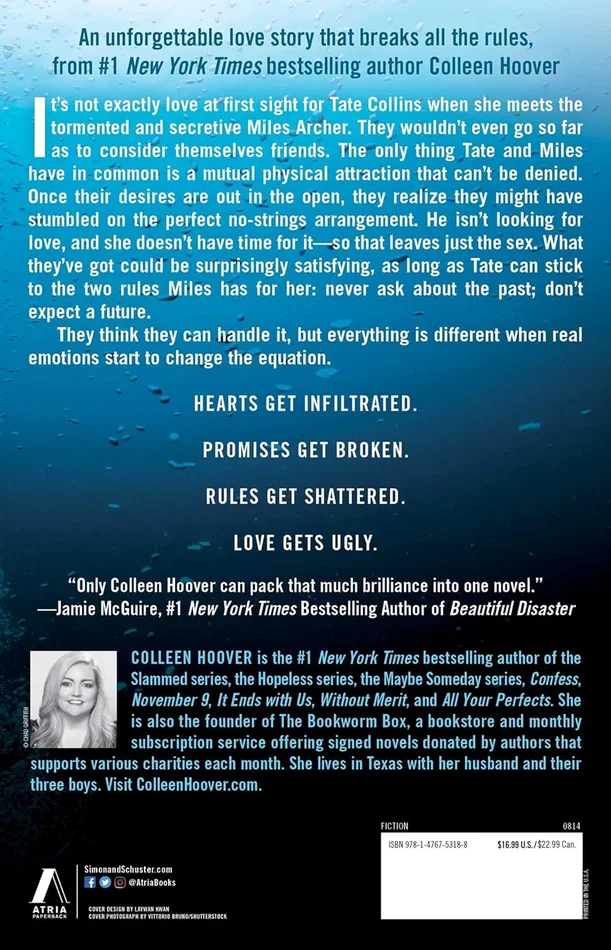 All the Light We Cannot See: A Novel - Image 2