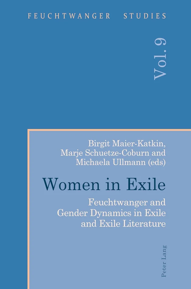 Alois Riegl in Vienna 1875-1905: An Institutional Biography (Studies in Art Historiography)