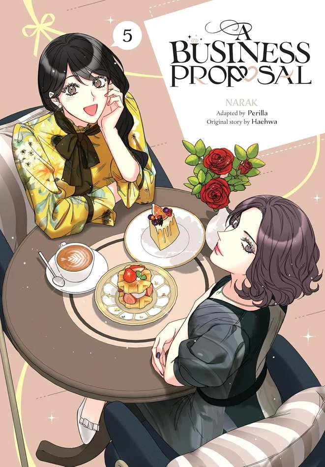 ALPHA EDITION Collegetimer 2023/2024 Weekly School Diary, 15 x 21 cm, Blue Marble, 224 Pages