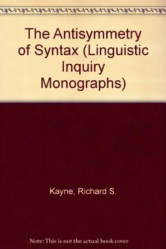 Als die Amsel schrie (German Edition)